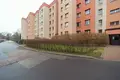3 room apartment 82 m² Warsaw, Poland