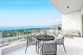 Apartamento 2 habitaciones 85 m² Lempa, Chipre