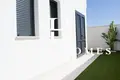 3 bedroom villa 155 m² San Miguel de Salinas, Spain