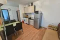 Mieszkanie 2 pokoi 48 m² Nesebyr, Bułgaria