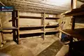 Maison 128 m² Jurbarkas, Lituanie