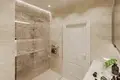 Apartamento 1 habitacion 55 m² Mahmutlar, Turquía