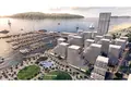 2 bedroom apartment 144 m² Bashkia Vlore, Albania