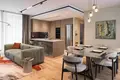 Wohnung 2 zimmer 125 m² Limassol, Zypern