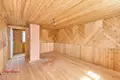 Haus 113 m² Rakauski sielski Saviet, Belarus