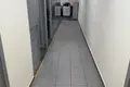 Bureau 271 m² à Moscou, Russie