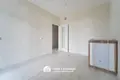 2 bedroom apartment 64 m² Minsk, Belarus