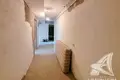 2 room apartment 62 m² Muchaviecki sielski Saviet, Belarus