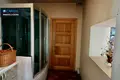 Дом 210 м² Юрбаркас, Литва