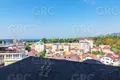 Apartamento 1 habitación 60 m² Evenkiysky Rayon, Rusia