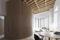 Mieszkanie 2 pokoi 100 m² Malaga, Hiszpania