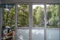 Wohnung 1 zimmer 31 m² Vilnius, Litauen