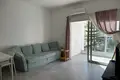 Apartamento 2 habitaciones 65 m² en Germasogeia, Chipre