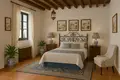 4 bedroom house 243 m² Marbella, Spain