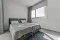 Casa 4 habitaciones 150 m² en Paralimni, Chipre
