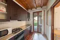 Apartamento 2 habitaciones 53 m² Manerba del Garda, Italia