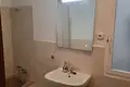 Mieszkanie 2 pokoi 110 m² Dos Hermanas, Hiszpania