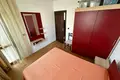 Appartement 50 m² Sveti Vlas, Bulgarie