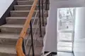 Mieszkanie 2 pokoi 49 m² Warszawa, Polska