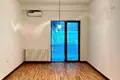 1 bedroom apartment 61 m² Tbilisi, Georgia