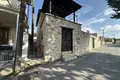 Дом 3 спальни 100 м² в Амаргети, Кипр