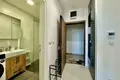 Mieszkanie 1 pokój 45 m² Boreti, Czarnogóra
