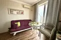 Apartamento 3 habitaciones 5 m² Ravda, Bulgaria