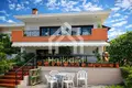 6 room villa 315 m² Aristotle Municipality, Greece