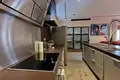 2 bedroom apartment 61 m² Przno, Montenegro
