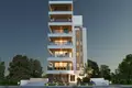 Mieszkanie 5 pokojów 108 m² Larnaka, Cypr