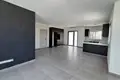 3-Schlafzimmer-Bungalow 130 m² in Moni, Zypern
