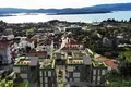1 bedroom apartment 72 m² Tivat, Montenegro