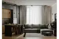 2 room apartment 81 m² Odesa, Ukraine
