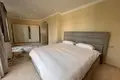 Dom 5 pokojów 697 m² Estepona, Hiszpania
