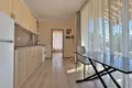 Mieszkanie 2 pokoi 69 m² Nesebyr, Bułgaria