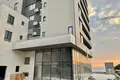 Restaurante, cafetería 960 m² en Rafailovici, Montenegro