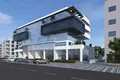 Коммерческое помещение 2 719 м² муниципалитет Лимасол, Кипр