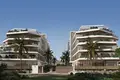 Appartement 2 chambres 76 m² Mijas, Espagne
