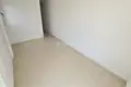 Appartement 2 chambres 60 m² Guia de Isora, Espagne