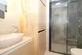 Квартира 2 комнаты 61 м² в Кепезе, Турция