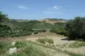Land 100 000 m² Scapriano, Italy