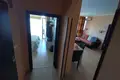 2 bedroom apartment 105 m² Sveti Vlas, Bulgaria