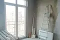 Wohnung 2 zimmer 66 m² Minsk, Belarus