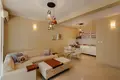 Квартира 2 комнаты 47 м² Херцег-Нови, Черногория
