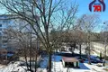 Квартира 2 комнаты 48 м² Солигорск, Беларусь