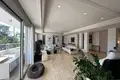 5 bedroom apartment 450 m² Agios Tychonas, Cyprus