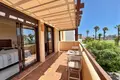 Villa de 5 habitaciones 237 m² Urbanizacion El Guincho, Španjolska