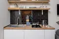 Кондо 2 комнаты 42 м² Гудаури, Грузия