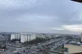 Apartamento 3 habitaciones 72 m² Varsovia, Polonia