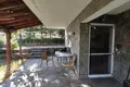 Casa de campo 5 habitaciones 110 m² Plaka Litochorou, Grecia